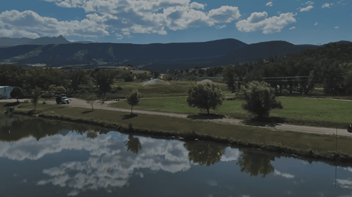 Gator Pump PTO Pumps