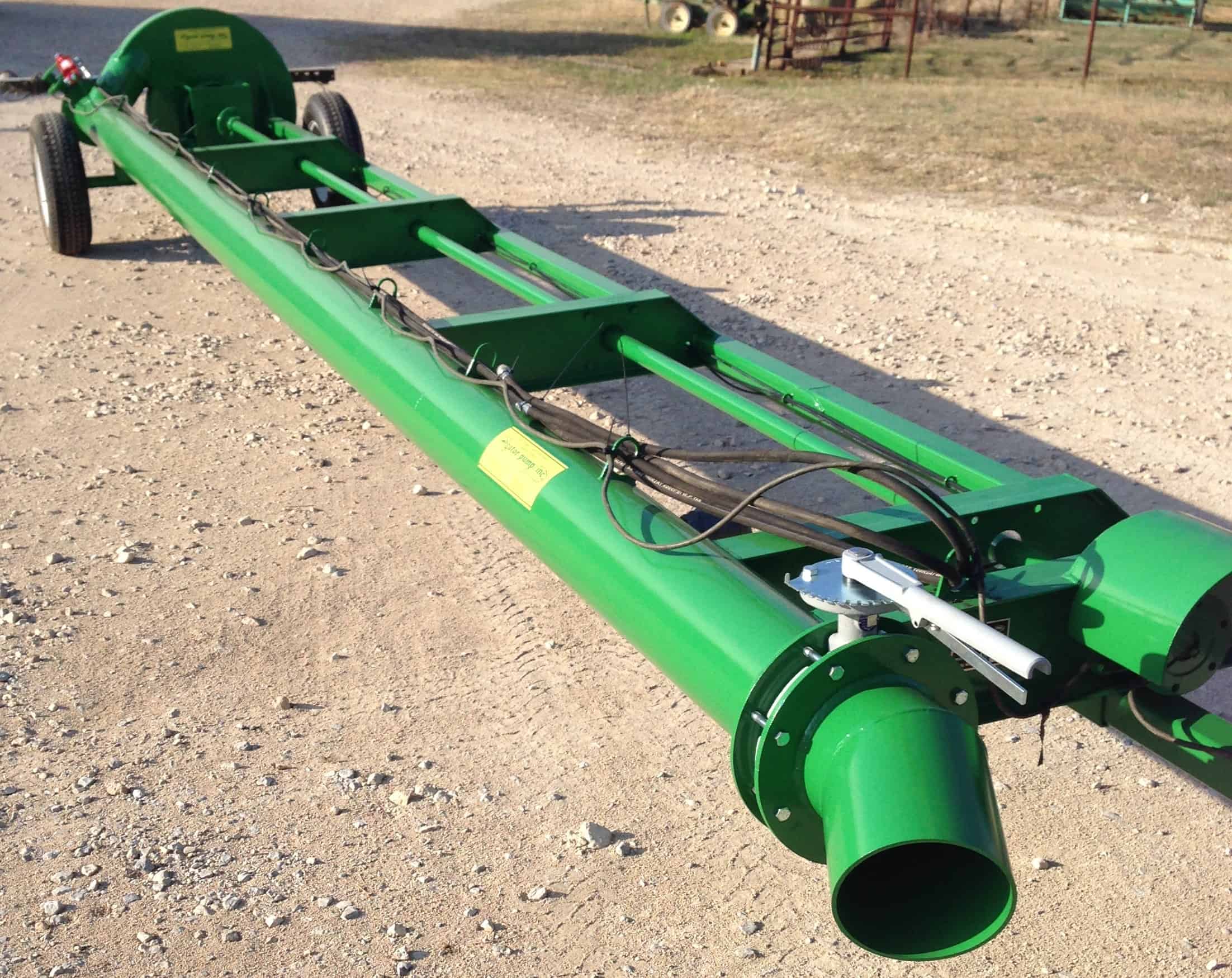 How to Select the Best Slurry Pump How to Select the Best Slurry Pump