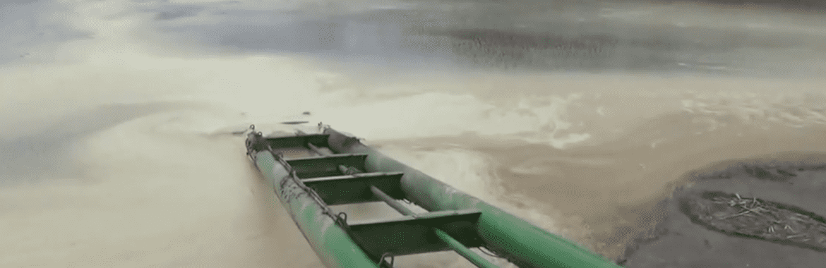 Low Sump Pump Dewatering System Applications Low Sump Pump Dewatering System Applications