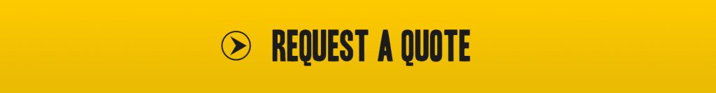 Request A Quote