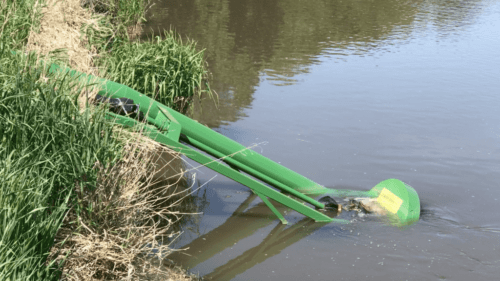 agriculture-irrigation