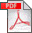PDF Icon